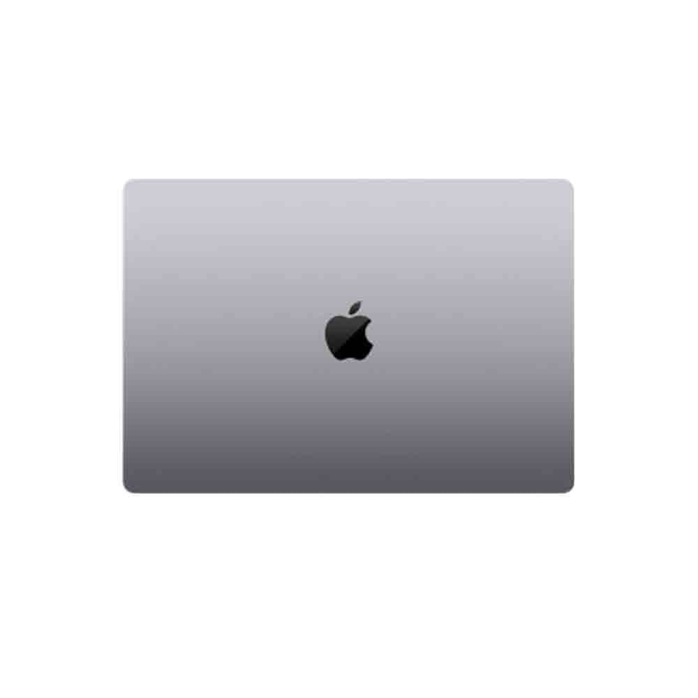 Rent Apple MacBook Pro M1 Pro Laptop 16-inch 16GB SSD 512GB in Sri Lanka - Computers from Rentitem.lk - thumbnail 3