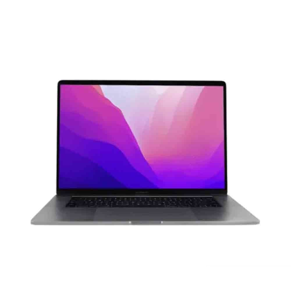 Rent Apple MacBook Air 2017 Laptop i5 05th Gen 8GB SSD 128GB in Sri Lanka - Computers from Rentitem.lk - thumbnail 1