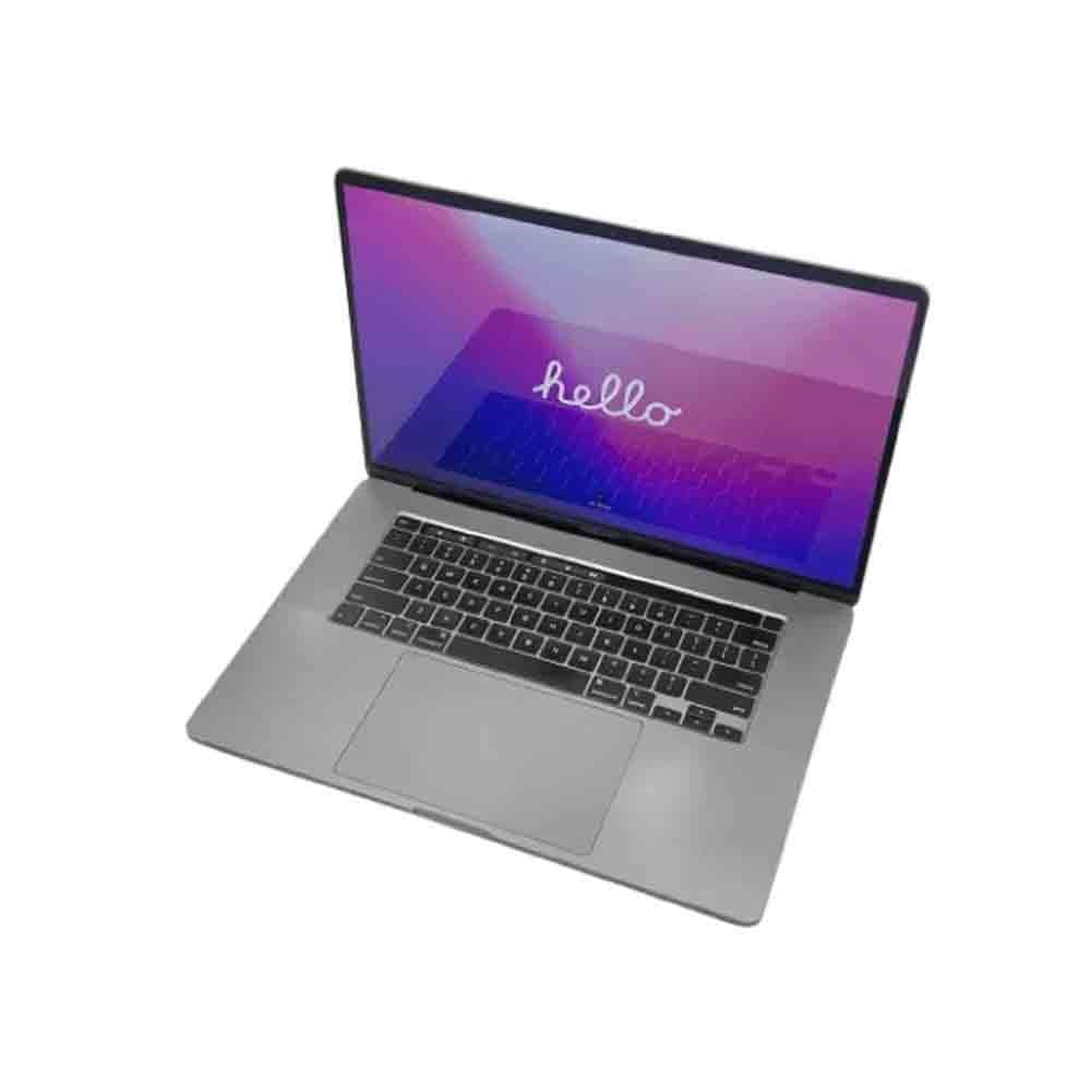 Rent Apple MacBook Air 2017 Laptop i5 05th Gen 8GB SSD 128GB in Sri Lanka - Computers from Rentitem.lk - thumbnail 2