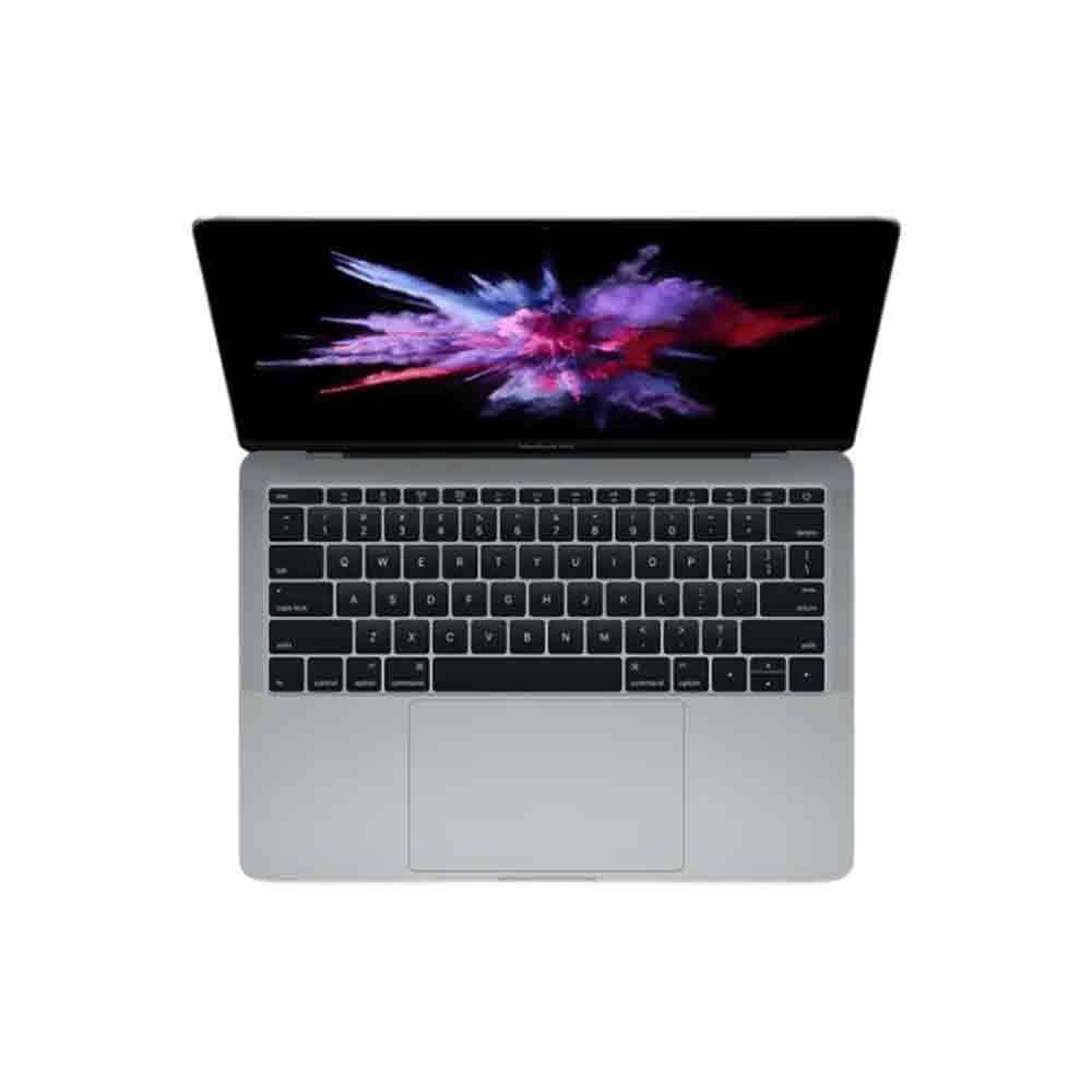 Rent Apple MacBook Air 2017 Laptop i5 05th Gen 8GB SSD 128GB in Sri Lanka - Computers from Rentitem.lk - thumbnail 3