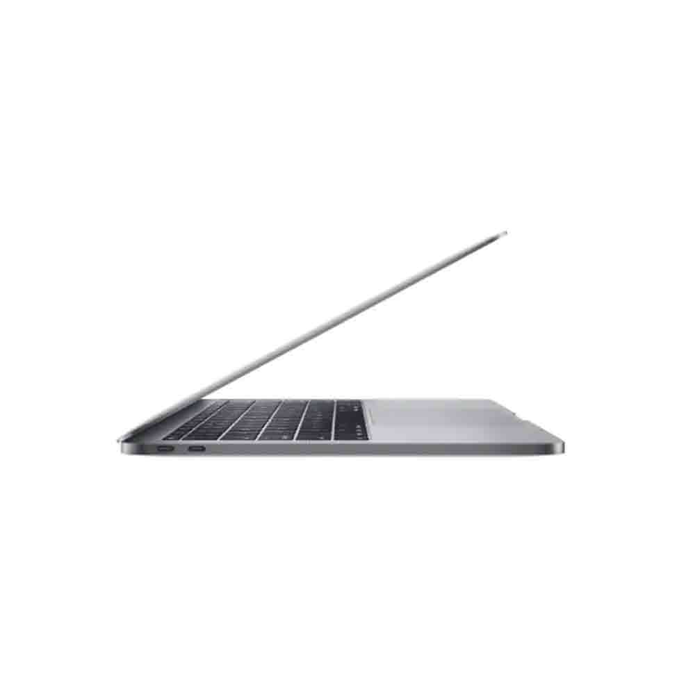 Rent Apple MacBook Air 2017 Laptop i5 05th Gen 8GB SSD 128GB in Sri Lanka - Computers from Rentitem.lk - thumbnail 4