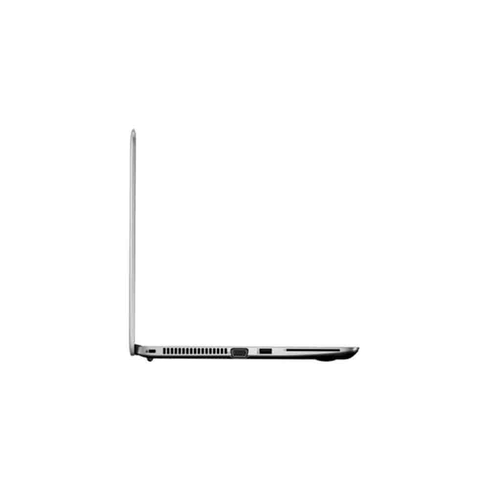Rent HP EliteBook 840 G4 Laptop i5 07th Gen 16GB SSD 128GB in Sri Lanka - Computers from Rentitem.lk - thumbnail 2