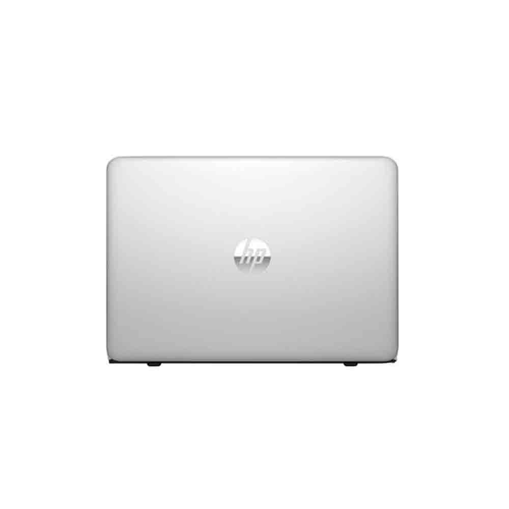 Rent HP EliteBook 840 G4 Laptop i5 07th Gen 16GB SSD 128GB in Sri Lanka - Computers from Rentitem.lk - thumbnail 4