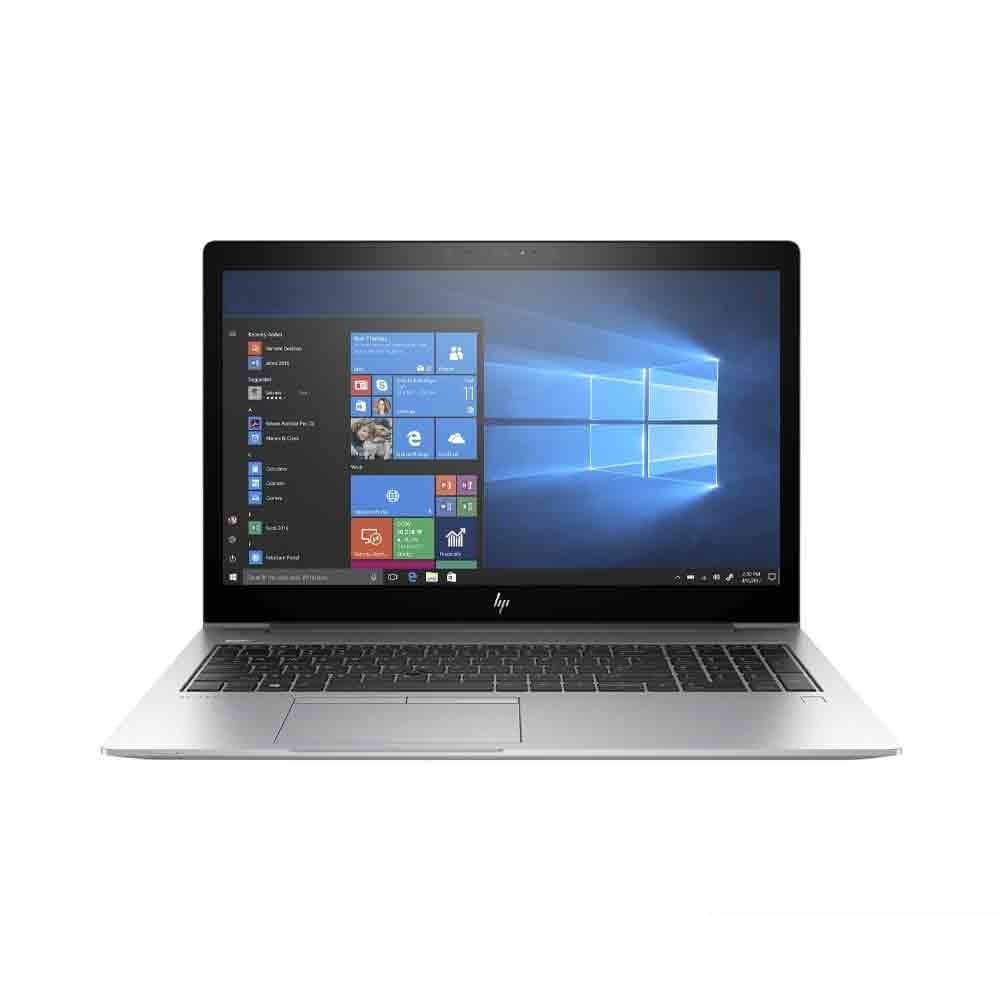 Rent HP EliteBook 850 G5 Laptop i7 07th Gen 16GB SSD 256GB in Sri Lanka - Computers from Rentitem.lk - thumbnail 1