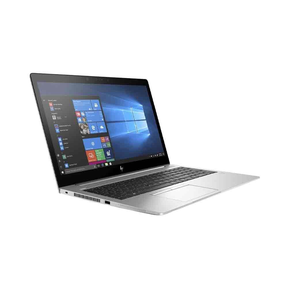 Rent HP EliteBook 850 G5 Laptop i7 07th Gen 16GB SSD 256GB in Sri Lanka - Computers from Rentitem.lk - thumbnail 2