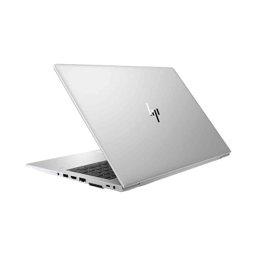 Rent HP EliteBook 850 G5 Laptop i7 07th Gen 16GB SSD 256GB in Sri Lanka - Computers from Rentitem.lk - thumbnail 3