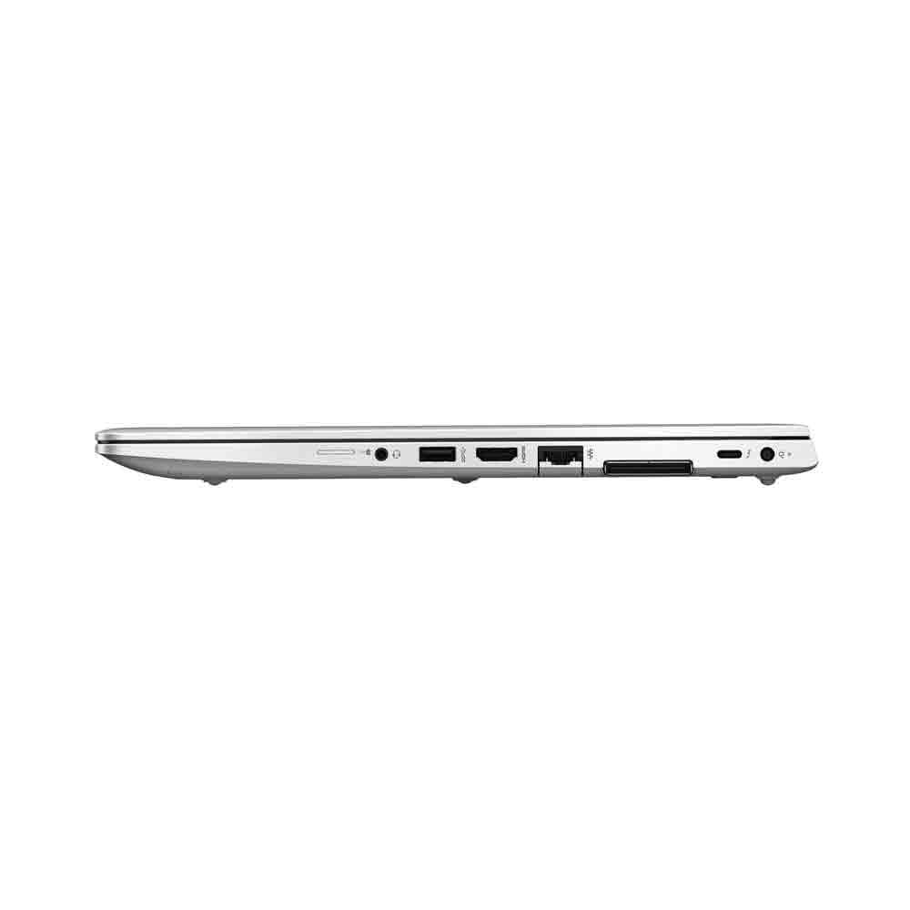 Rent HP EliteBook 850 G5 Laptop i7 07th Gen 16GB SSD 256GB in Sri Lanka - Computers from Rentitem.lk - thumbnail 4