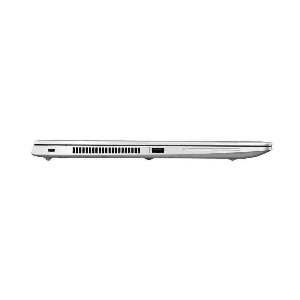 Rent HP EliteBook 850 G5 Laptop i7 07th Gen 16GB SSD 256GB in Sri Lanka - Computers from Rentitem.lk - thumbnail 5