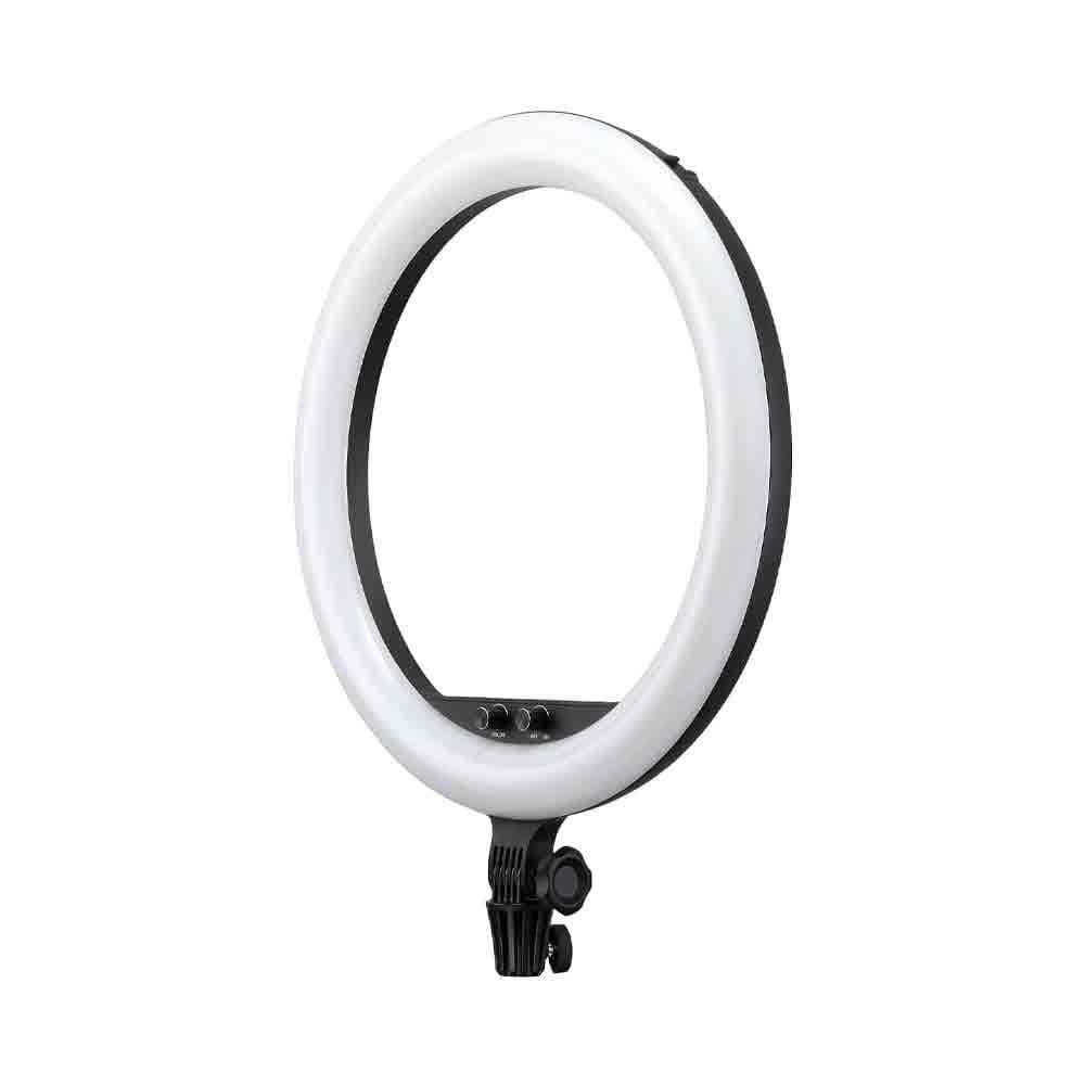 Rent Godox LR150 LED Ring Light 18 inch / 46 cm in Sri Lanka - Videography from Rentitem.lk - thumbnail 2