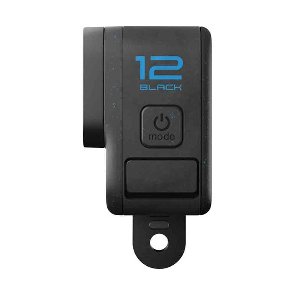 Rent GoPro HERO12 Black Action Camera in Sri Lanka - Videography from Rentitem.lk - thumbnail 5