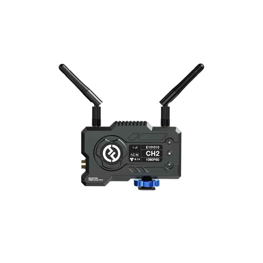 Rent Hollyland MARS 400S Pro Wireless Video Transmission System in Sri Lanka - Videography from Rentitem.lk - thumbnail 5