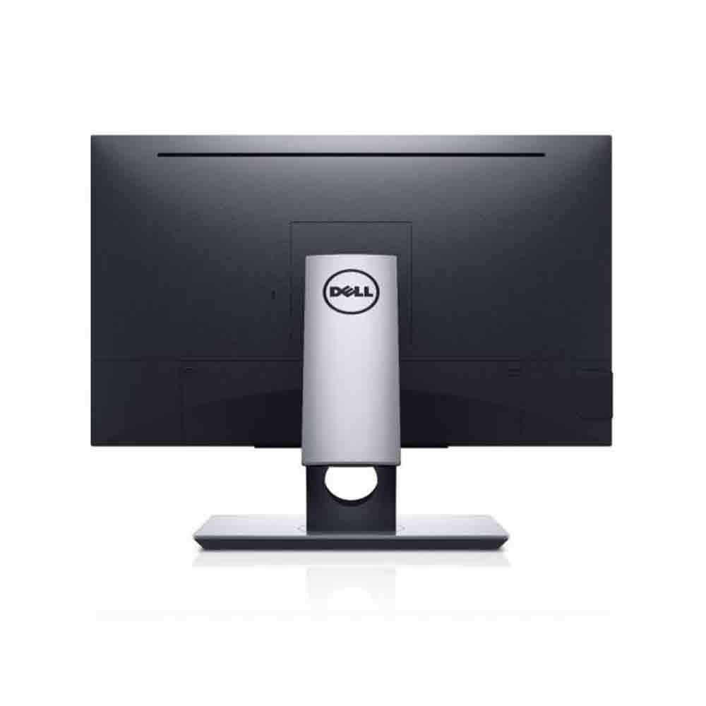 Rent Dell P2418HT Touch Monitor 23.8 inch Full HD in Sri Lanka - LED Screens from Rentitem.lk - thumbnail 2