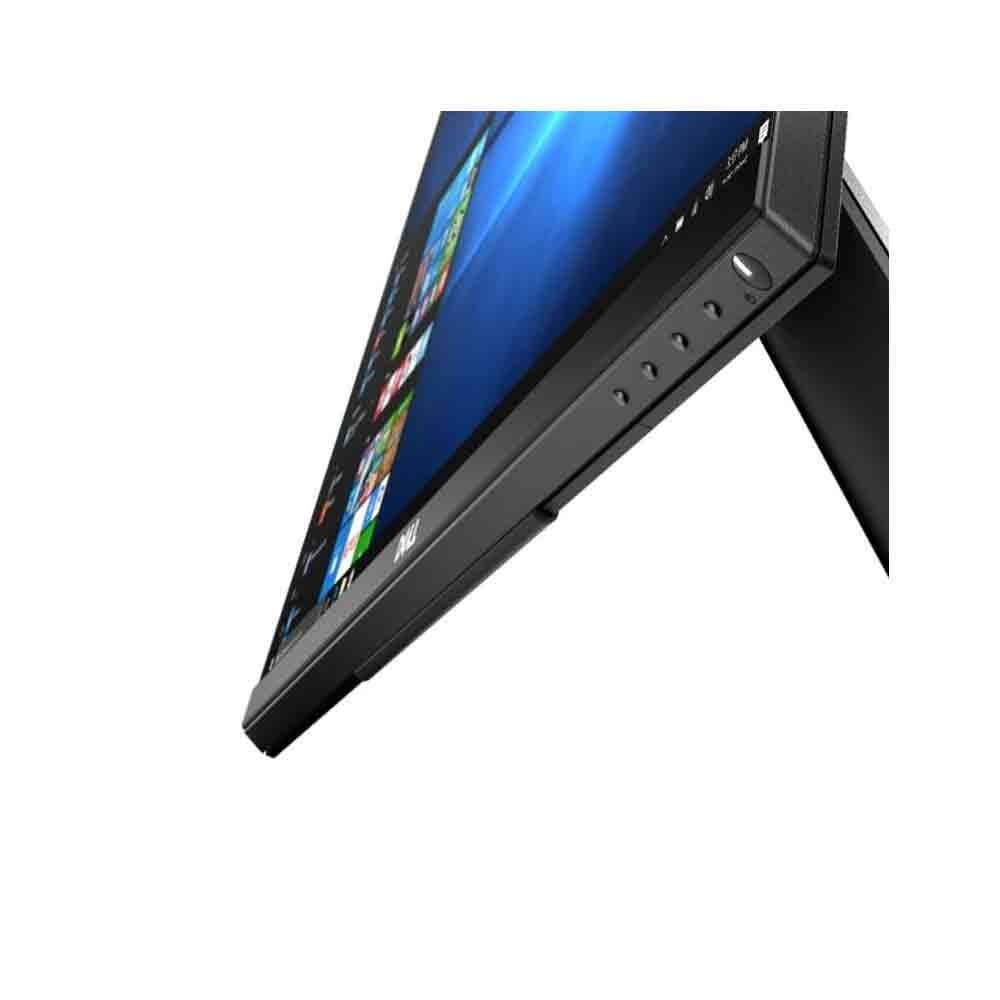 Rent Dell P2418HT Touch Monitor 23.8 inch Full HD in Sri Lanka - LED Screens from Rentitem.lk - thumbnail 3