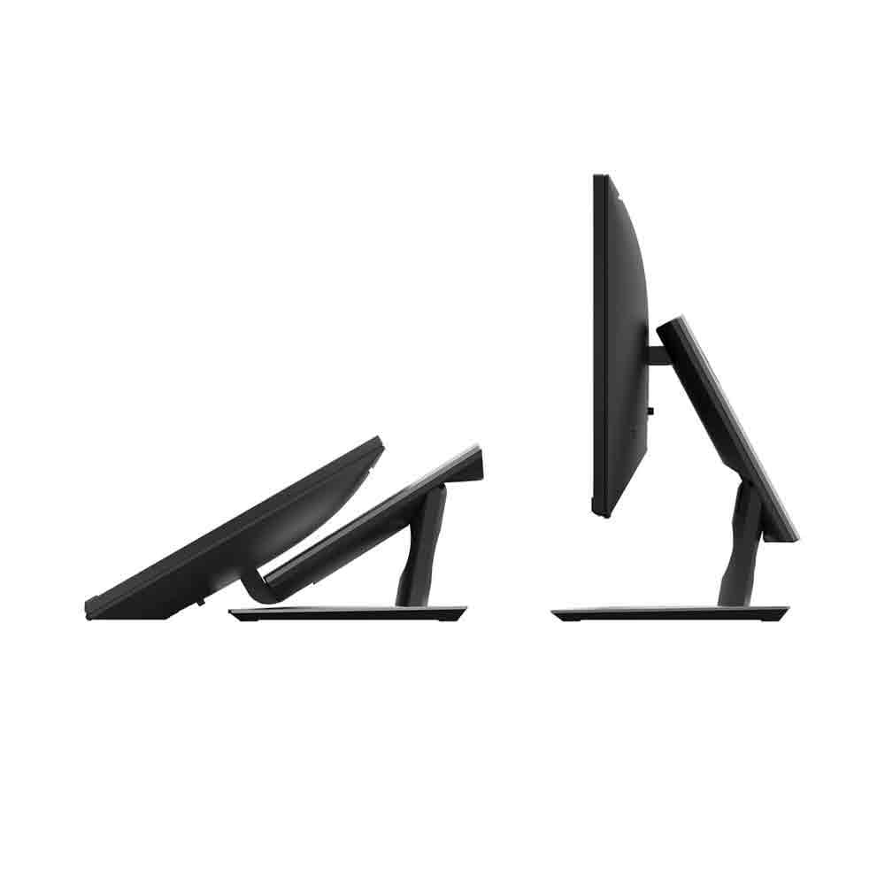 Rent Dell P2418HT Touch Monitor 23.8 inch Full HD in Sri Lanka - LED Screens from Rentitem.lk - thumbnail 4