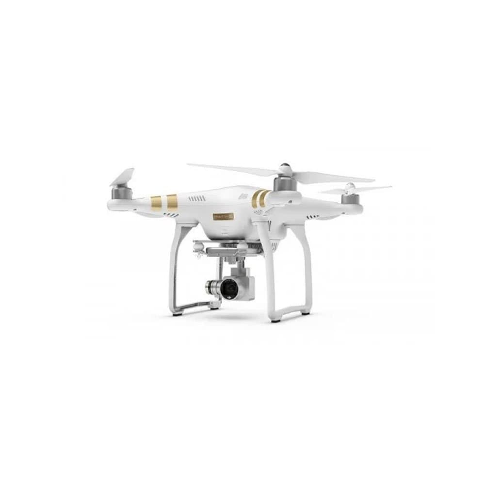 Rent DJI Phantom 3 Camera Drone / Quadcopter 350mm diagonal in Sri Lanka - Aerial Drone from Rentitem.lk - thumbnail 2