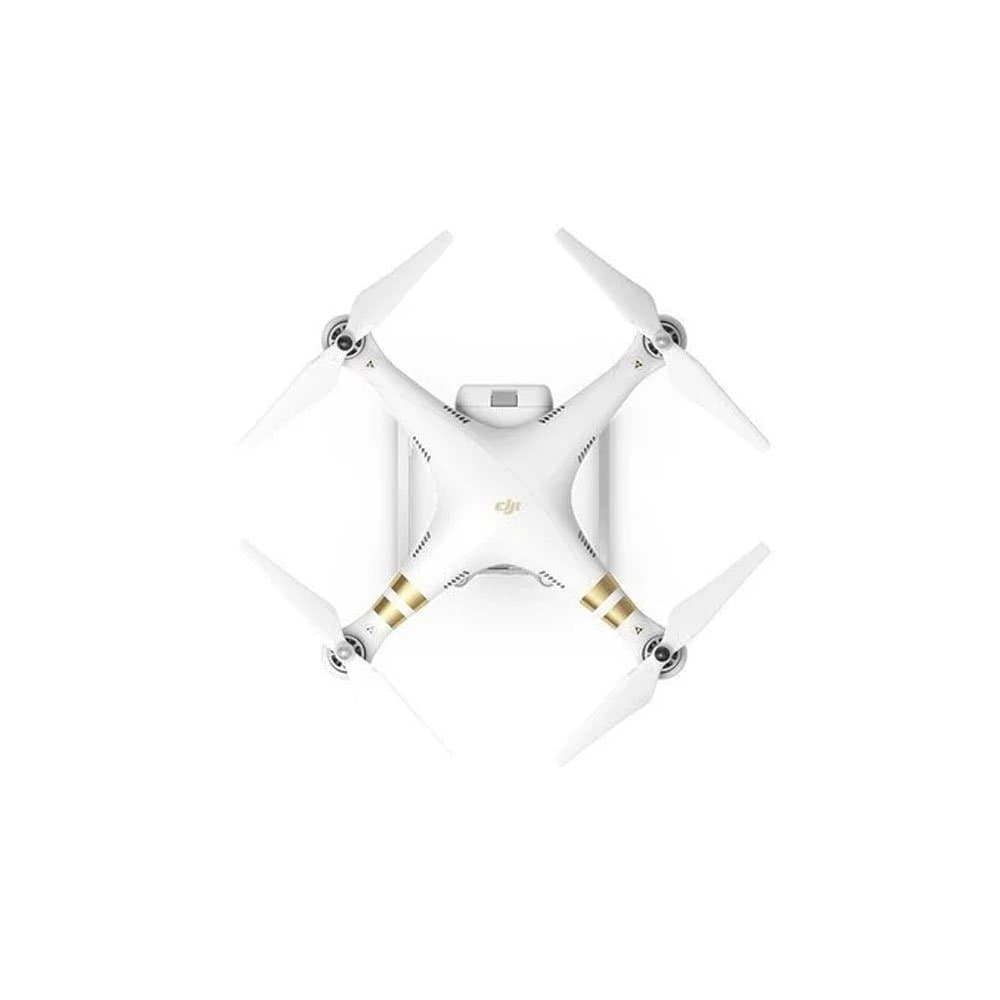 Rent DJI Phantom 3 Camera Drone / Quadcopter 350mm diagonal in Sri Lanka - Aerial Drone from Rentitem.lk - thumbnail 3