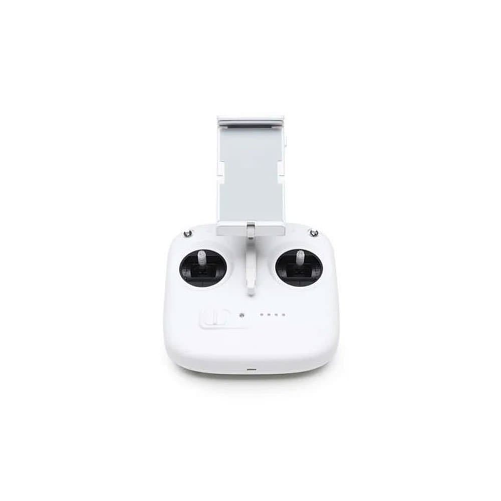 Rent DJI Phantom 3 Camera Drone / Quadcopter 350mm diagonal in Sri Lanka - Aerial Drone from Rentitem.lk - thumbnail 4