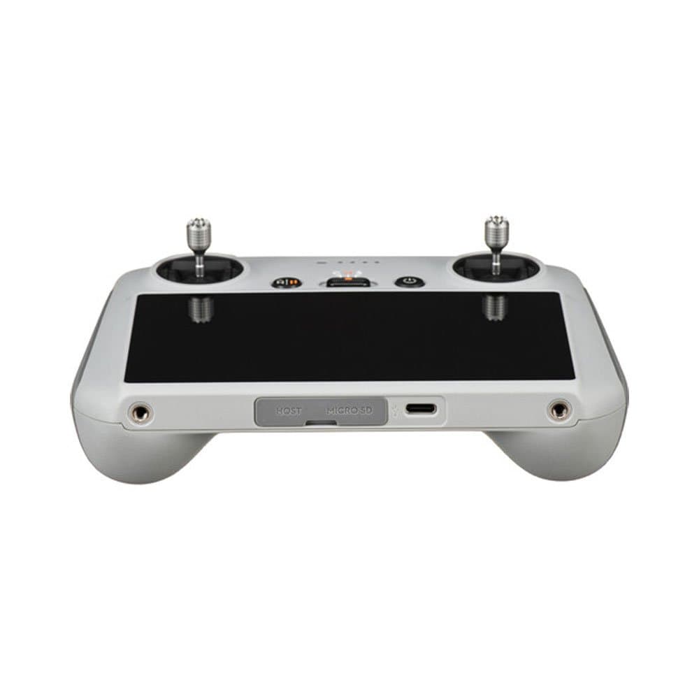 Rent DJI RC Drone in Sri Lanka - Drone Accessories from Rentitem.lk - thumbnail 2