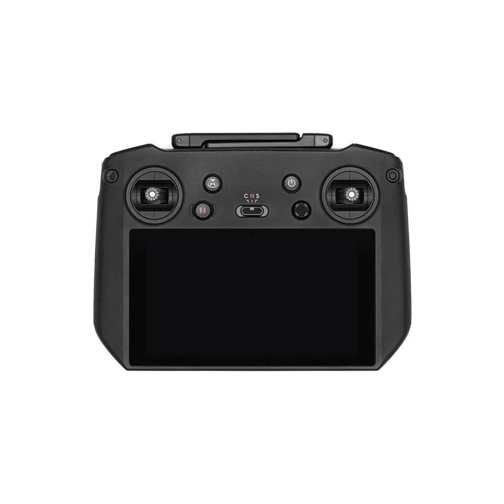 Rent DJI RC Pro Drone Remote Controller in Sri Lanka - Drone Accessories from Rentitem.lk - thumbnail 1