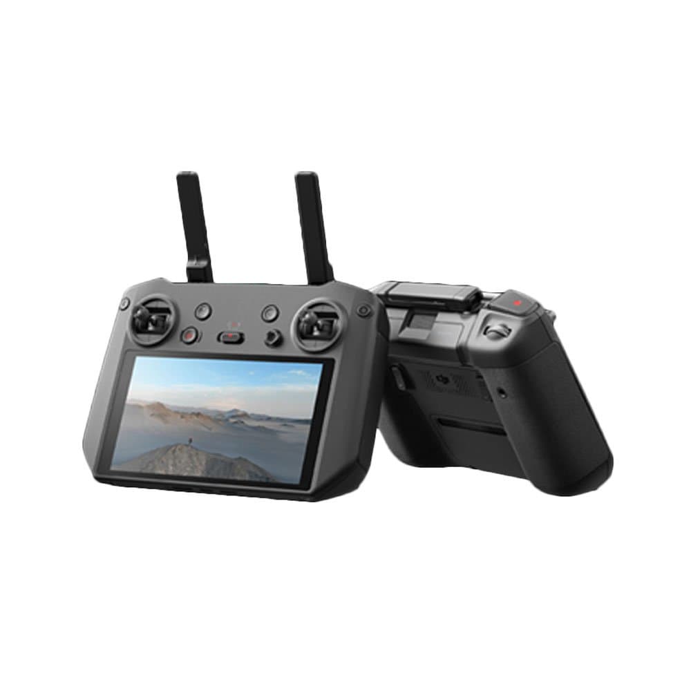 Rent DJI RC Pro Drone Remote Controller in Sri Lanka - Drone Accessories from Rentitem.lk - thumbnail 2