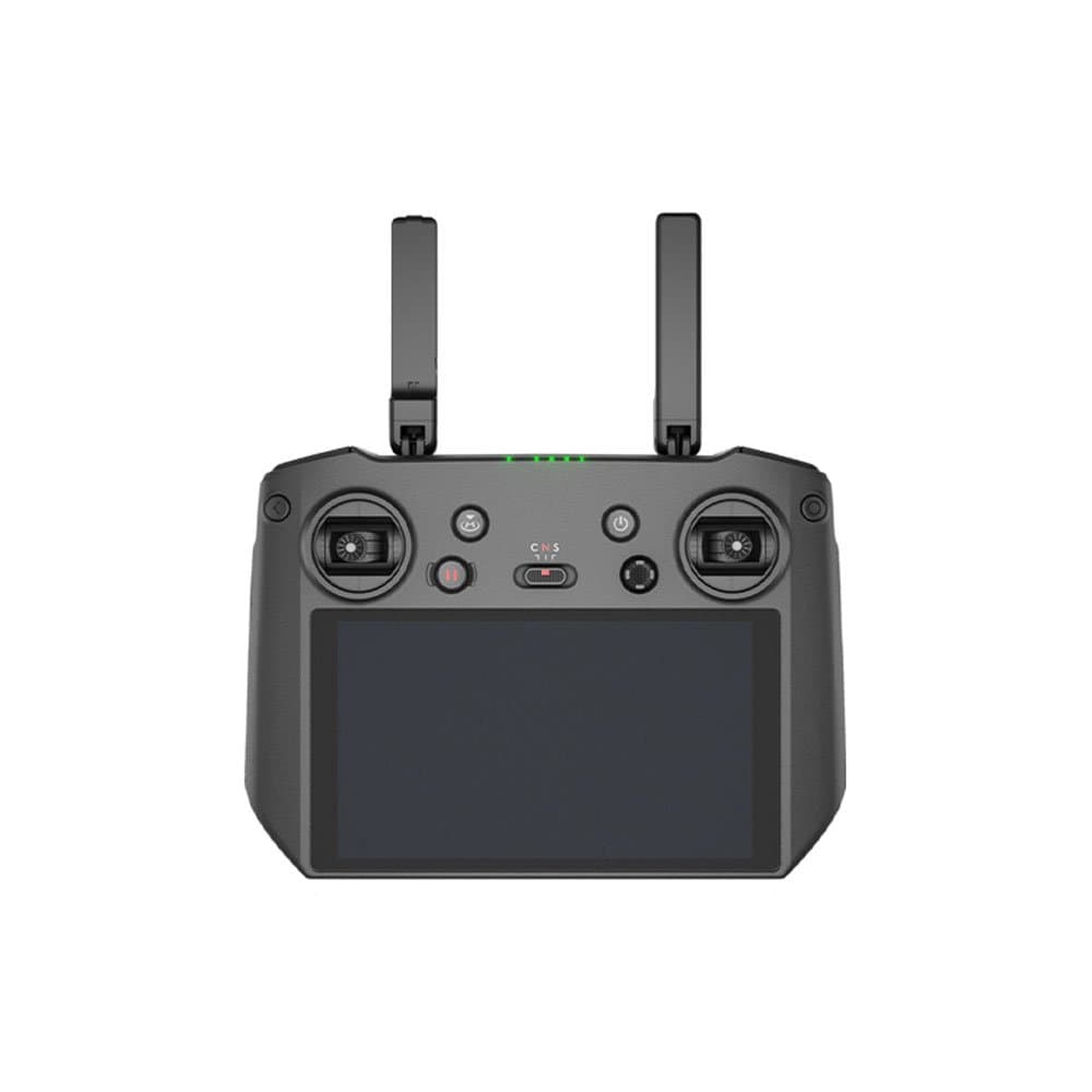 Rent DJI RC Pro Drone Remote Controller in Sri Lanka - Drone Accessories from Rentitem.lk - thumbnail 3