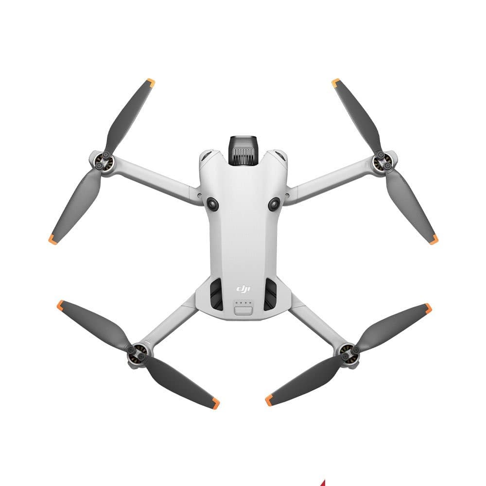 Rent DJI Mini 4 Pro Compact Camera Drone Sub-249g Ultralight in Sri Lanka - Aerial Drone from Rentitem.lk - thumbnail 1
