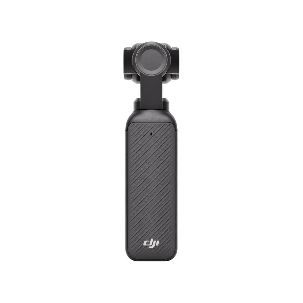 Rent DJI Osmo Pocket 3 Vlog Camera 4K in Sri Lanka - Videography from Rentitem.lk - thumbnail 3