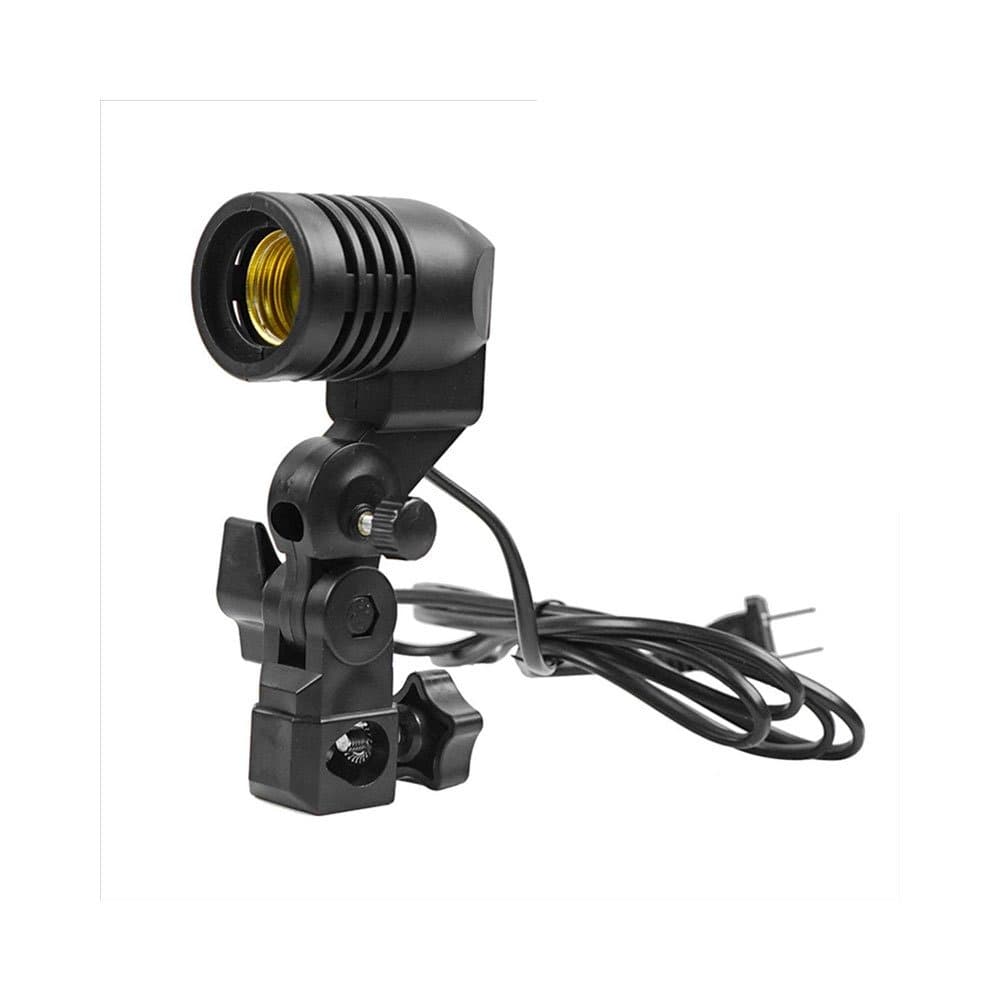 Rent Generic Light Stand in Sri Lanka - Photography from Rentitem.lk - thumbnail 1