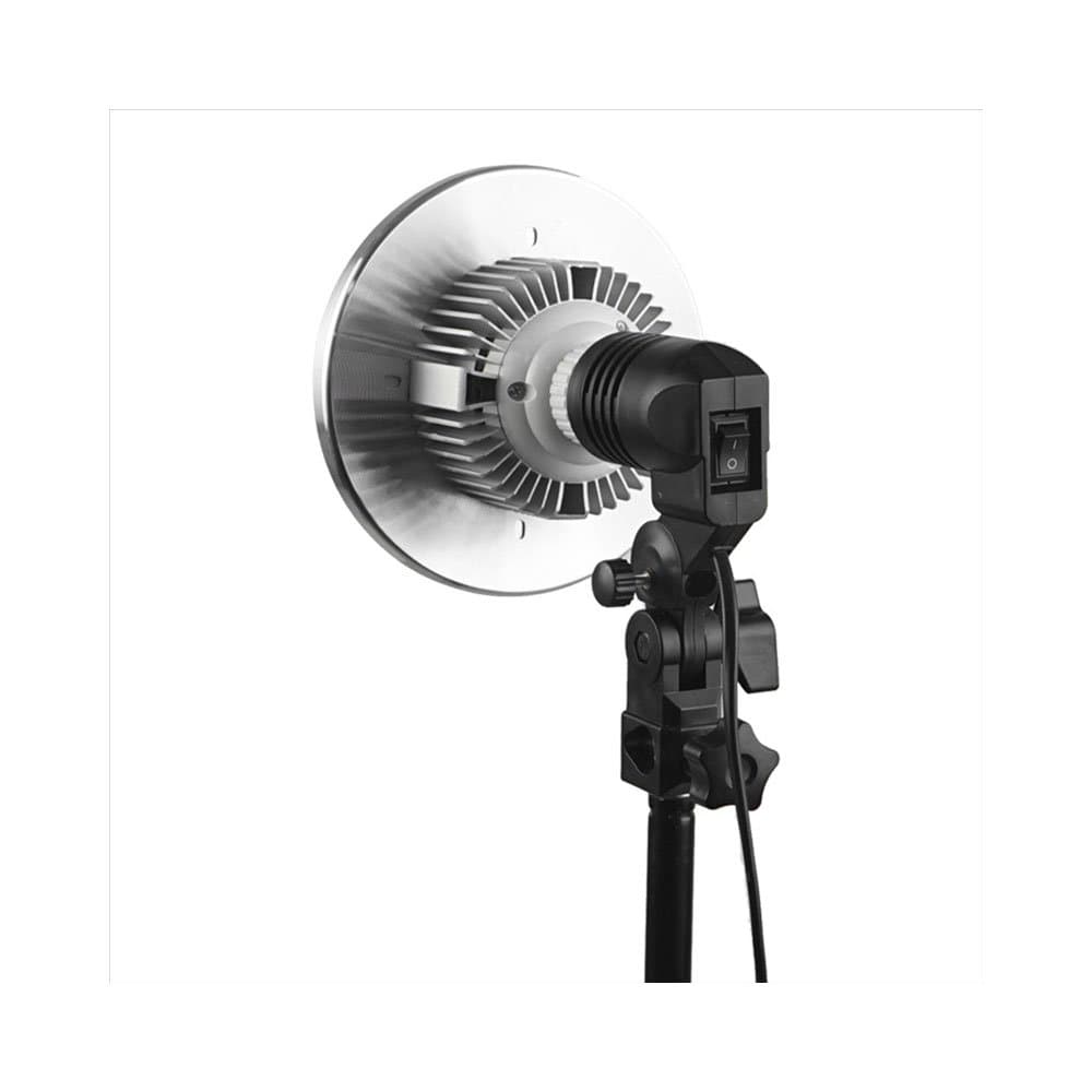 Rent Generic Light Stand in Sri Lanka - Photography from Rentitem.lk - thumbnail 2