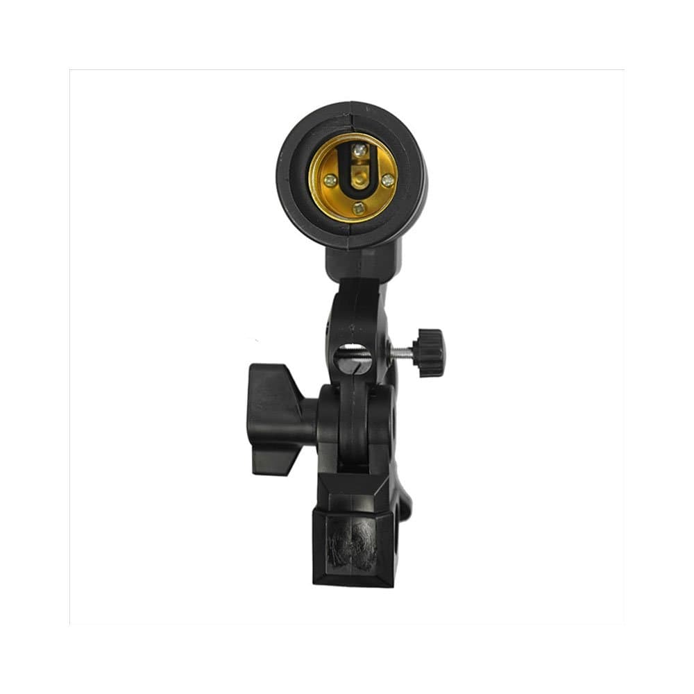 Rent Generic Light Stand in Sri Lanka - Photography from Rentitem.lk - thumbnail 3