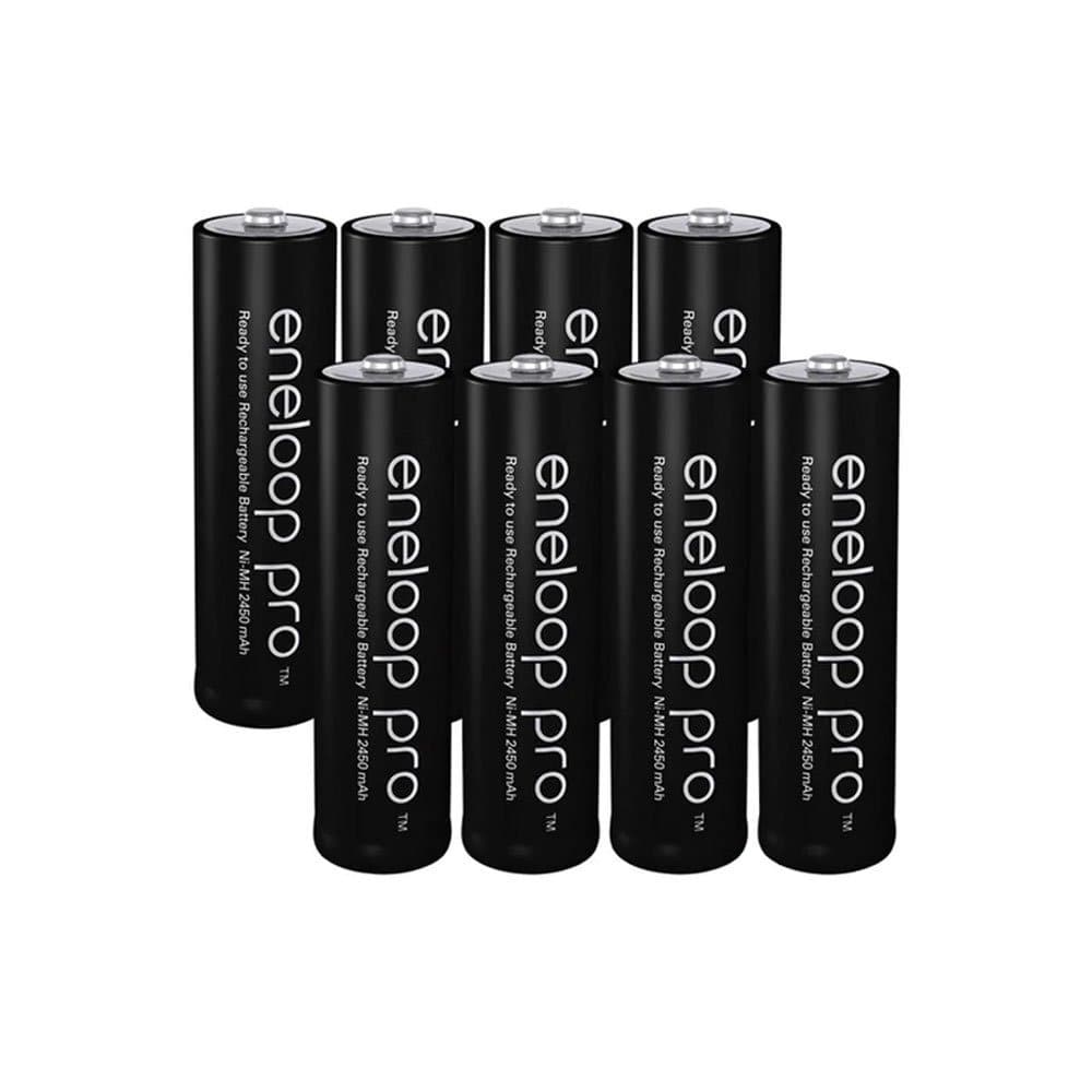 Rent Panasonic Power Bank in Sri Lanka - Battery from Rentitem.lk - thumbnail 1