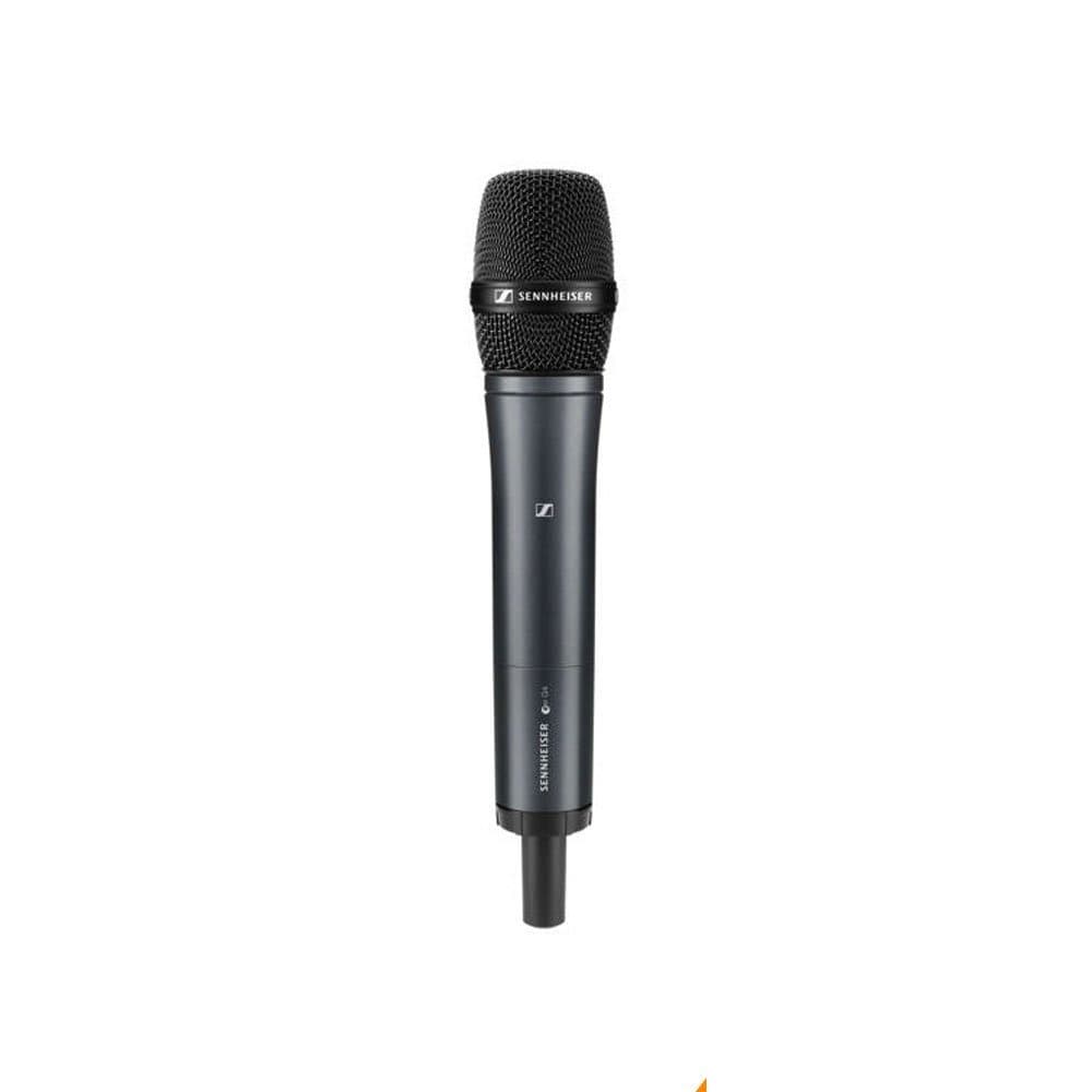 Rent Sennheiser SKM 100 G4 (ew 100 G4) in Sri Lanka - Sounds from Rentitem.lk - thumbnail 1