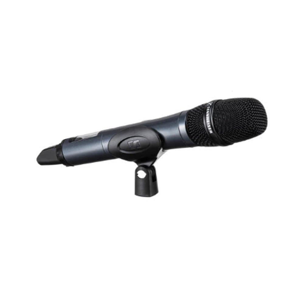 Rent Sennheiser SKM 100 G4 (ew 100 G4) in Sri Lanka - Sounds from Rentitem.lk - thumbnail 3