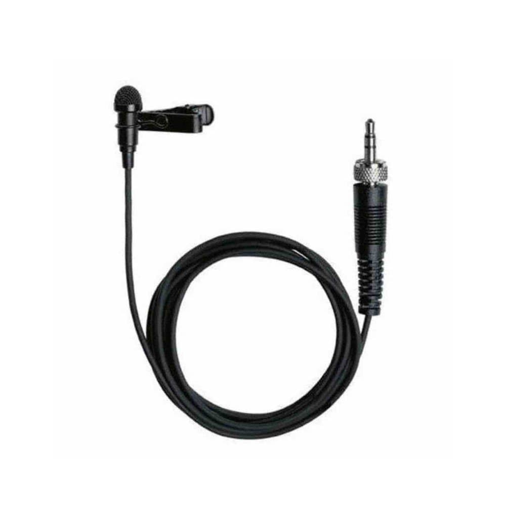 Rent Sennheiser EW100 G4 Wireless Clip-on Microphone Setup rental package in Sri Lanka - Sounds from Rentitem.lk - thumbnail 3