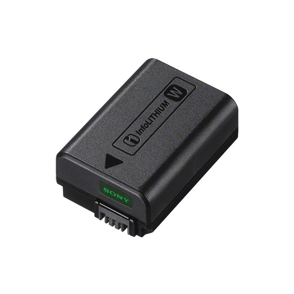 Rent Sony Power Bank in Sri Lanka - Battery from Rentitem.lk - thumbnail 1