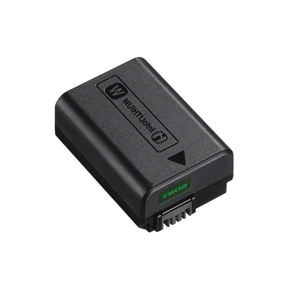 Rent Sony Power Bank in Sri Lanka - Battery from Rentitem.lk - thumbnail 2
