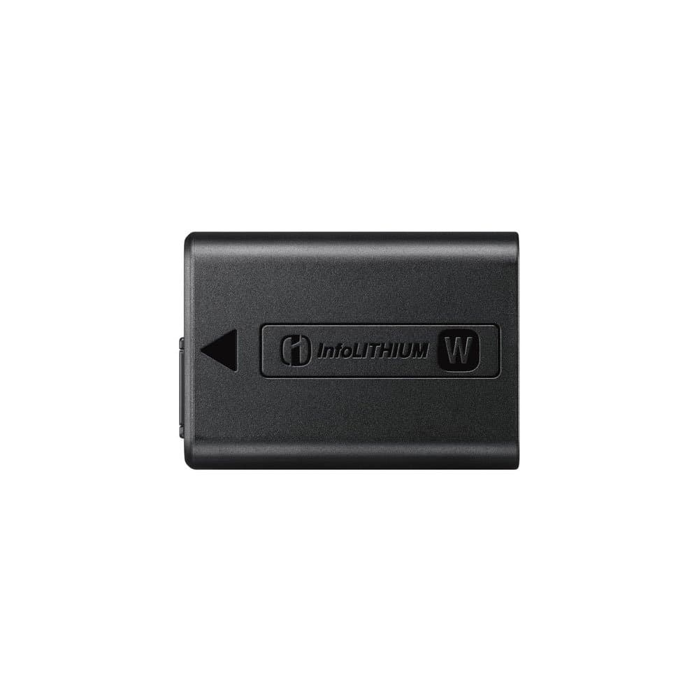 Rent Sony Power Bank in Sri Lanka - Battery from Rentitem.lk - thumbnail 3