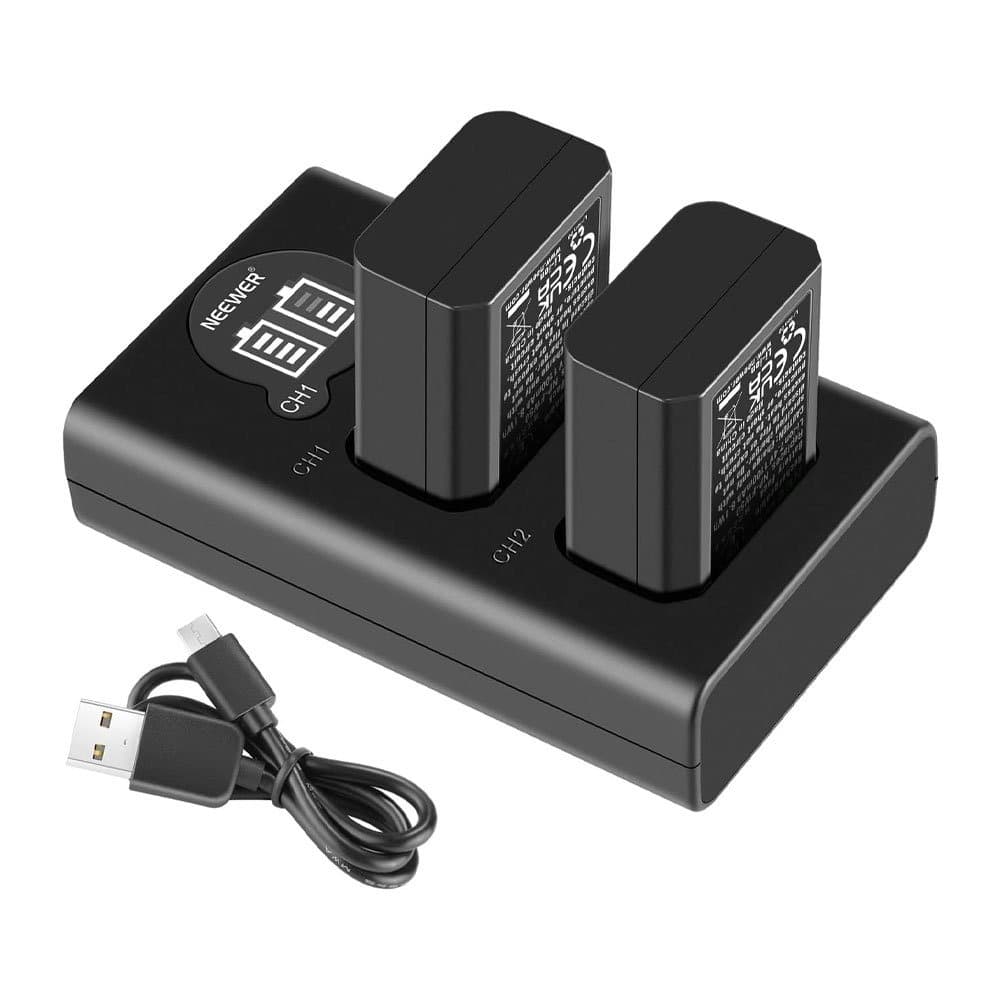 Rent Sony Power Bank in Sri Lanka - Battery from Rentitem.lk - thumbnail 1