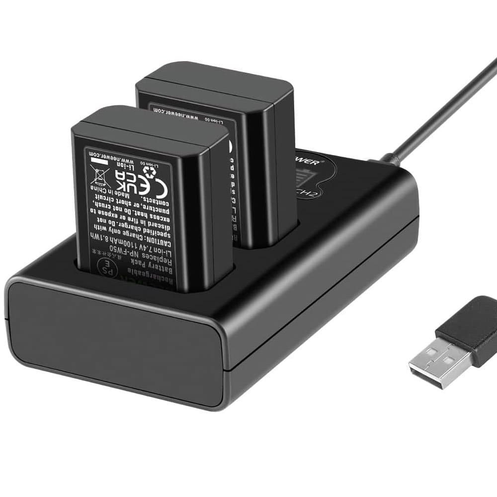 Rent Sony Power Bank in Sri Lanka - Battery from Rentitem.lk - thumbnail 2