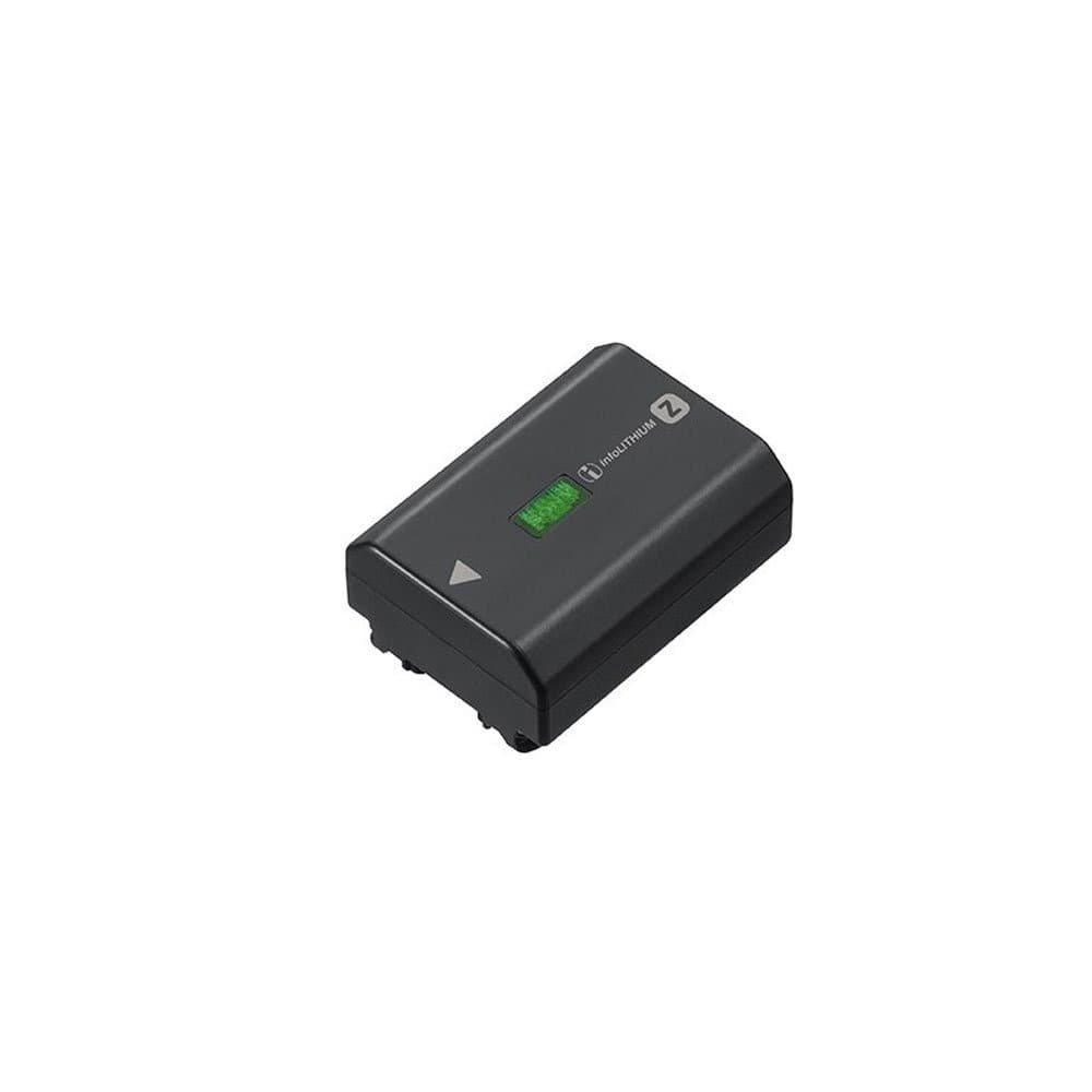 Rent Sony Power Bank in Sri Lanka - Battery from Rentitem.lk - thumbnail 1