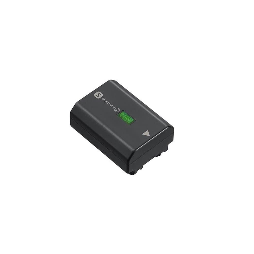 Rent Sony Power Bank in Sri Lanka - Battery from Rentitem.lk - thumbnail 2