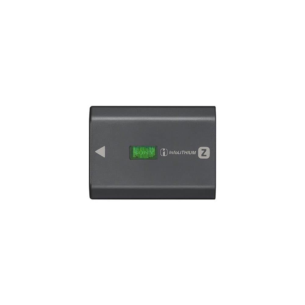 Rent Sony Power Bank in Sri Lanka - Battery from Rentitem.lk - thumbnail 3