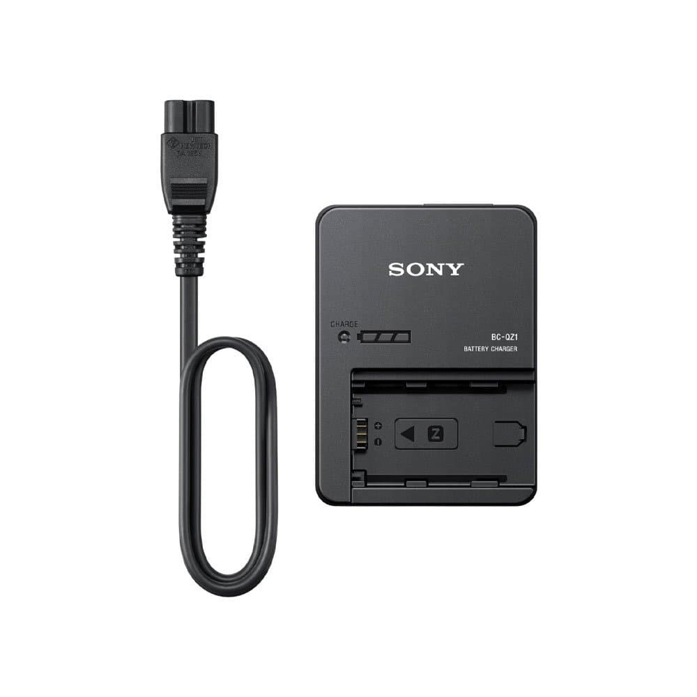 Rent Sony 1 Outlet in Sri Lanka - Battery from Rentitem.lk - thumbnail 1