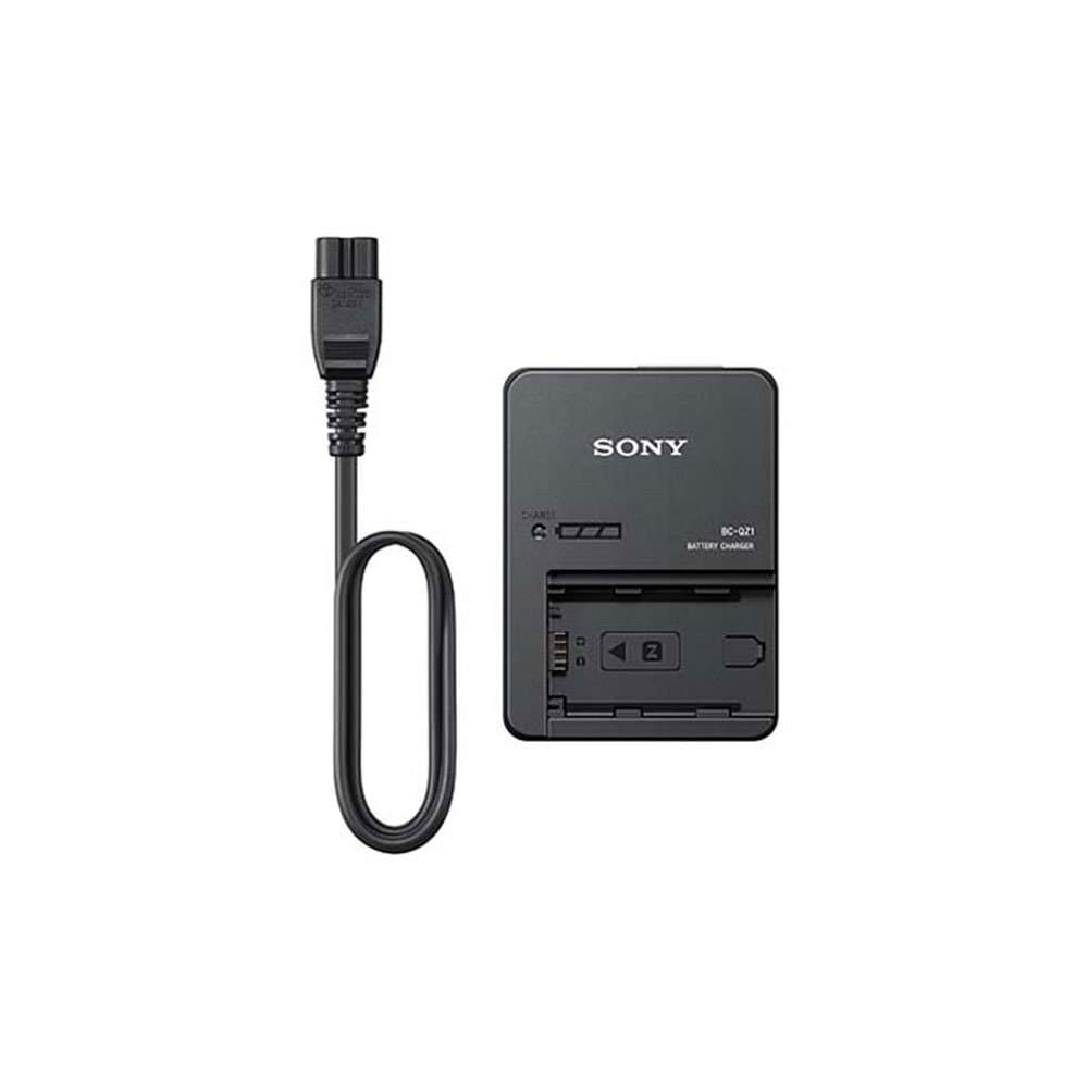 Rent Sony 1 Outlet in Sri Lanka - Battery from Rentitem.lk - thumbnail 2