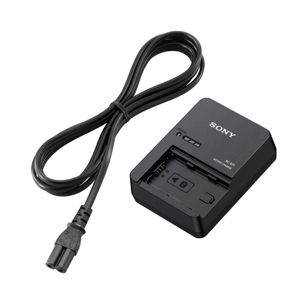 Rent NP-FW100 Battery Pack Setup rental package in Sri Lanka - Battery Packs from Rentitem.lk - thumbnail 3