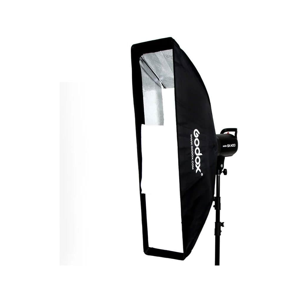 Rent Godox Light in Sri Lanka - Videography from Rentitem.lk - thumbnail 1