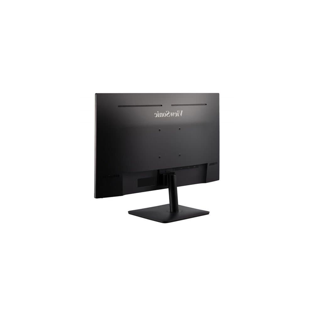 Rent Interactive Digital Smartboard with Mobile Stand 85 inch in Sri Lanka - LED Screens from Rentitem.lk - thumbnail 2