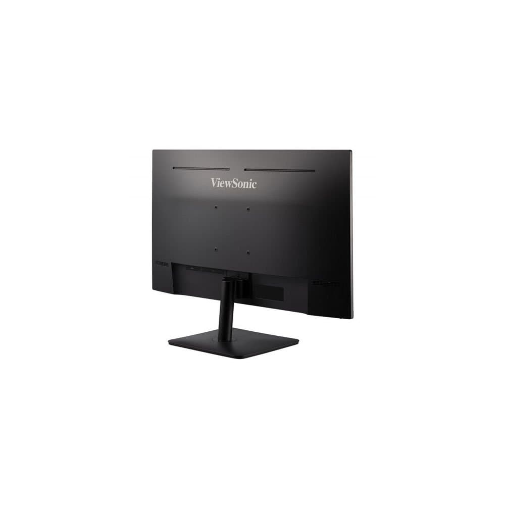 Rent Interactive Digital Smartboard with Mobile Stand 85 inch in Sri Lanka - LED Screens from Rentitem.lk - thumbnail 4