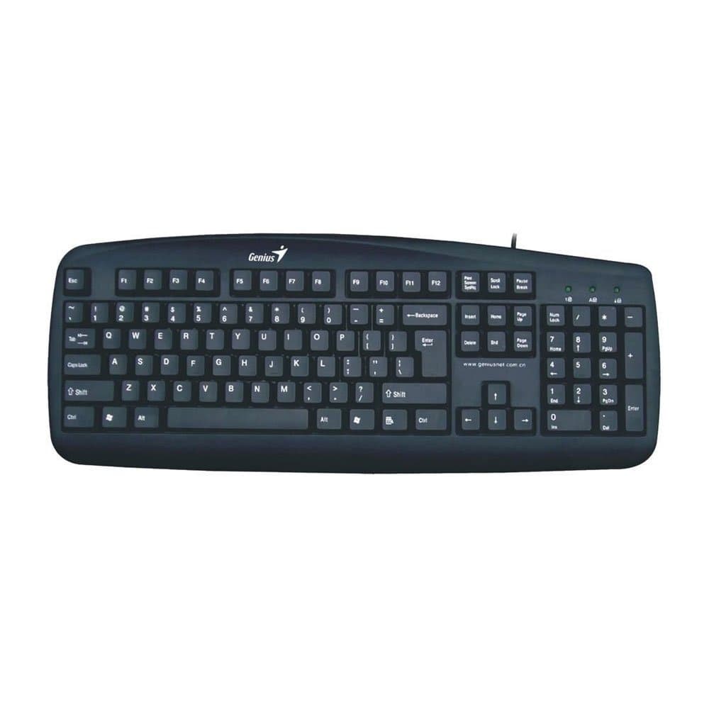 Rent UGREEN MU102 Bluetooth+ Wireless Rechargeable Mouse in Sri Lanka - Computers from Rentitem.lk - thumbnail 1