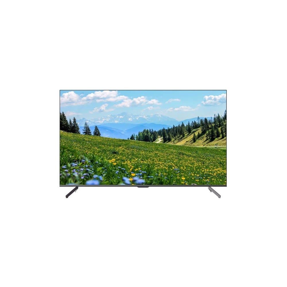 Rent Singer SLE55G22A 55 inch 4K UHD TV in Sri Lanka - LED Screens from Rentitem.lk - thumbnail 1